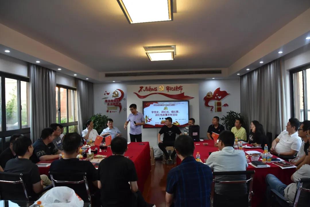 60e671e67bd16.jpg 微信图片_20210708113200.jpg