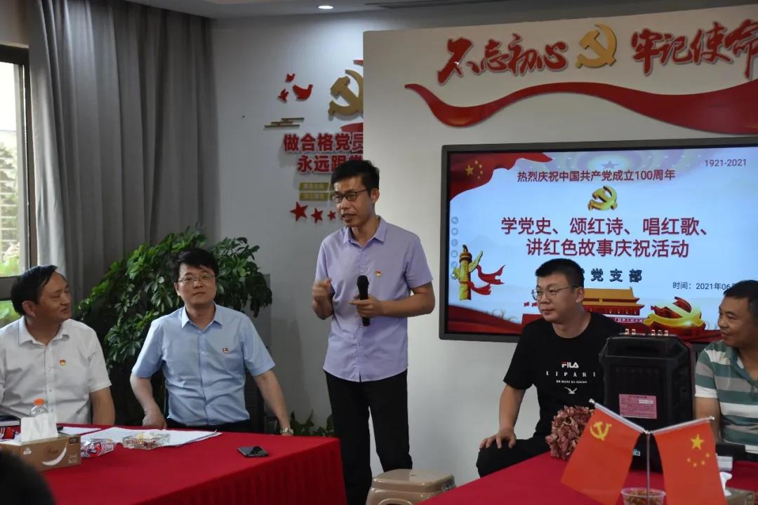 60e671fb0bd9b.jpg 微信图片_20210708113203.jpg