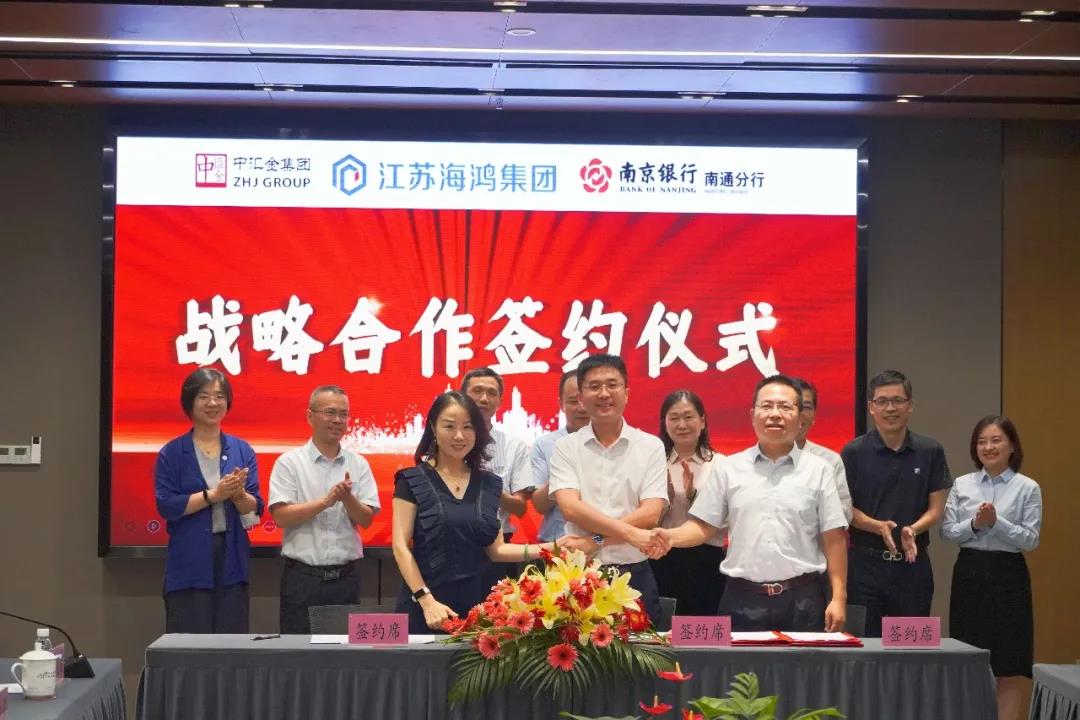 611effc293df3.jpg 微信图片_20210820090314.jpg