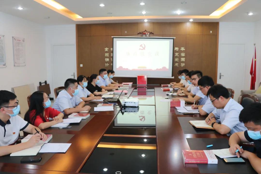 61285510eff36.jpg 微信图片_20210827101906.jpg