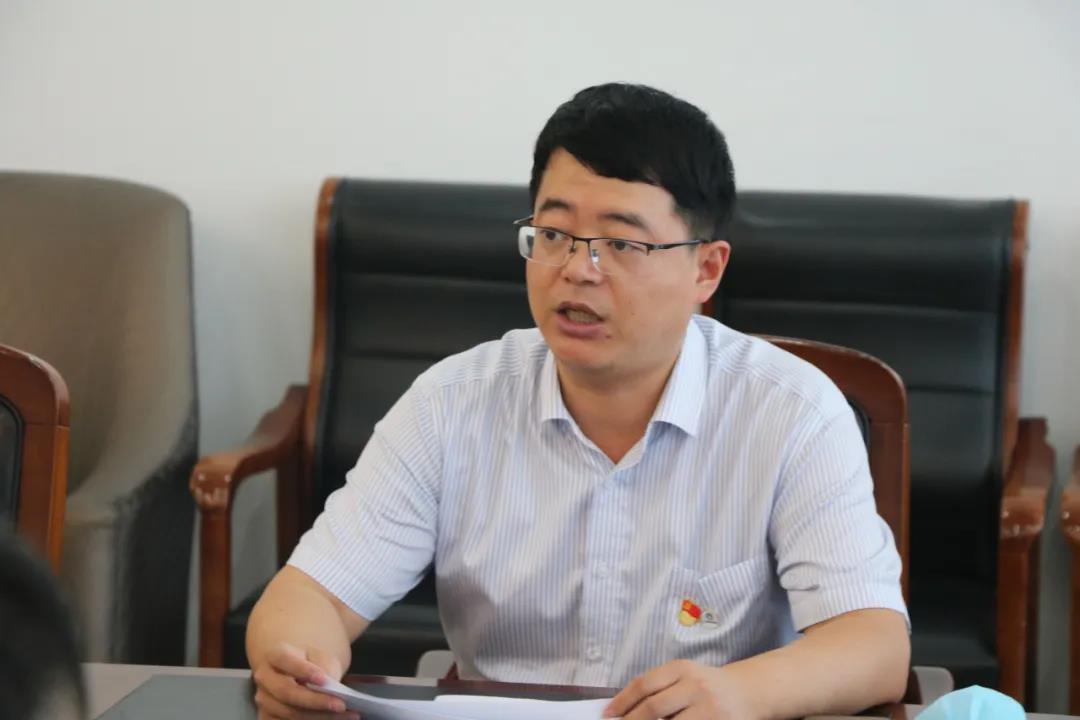 6128552f7ee8a.jpg 微信图片_20210827101921.jpg