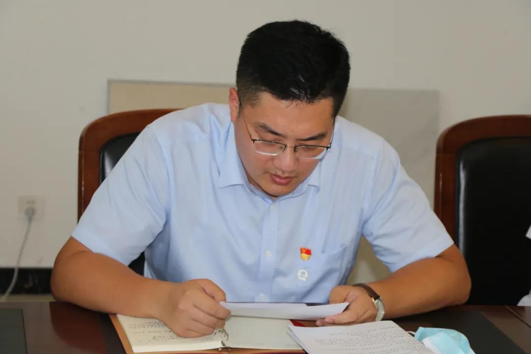 6128554bc4624.jpg 微信图片_20210827101925.jpg