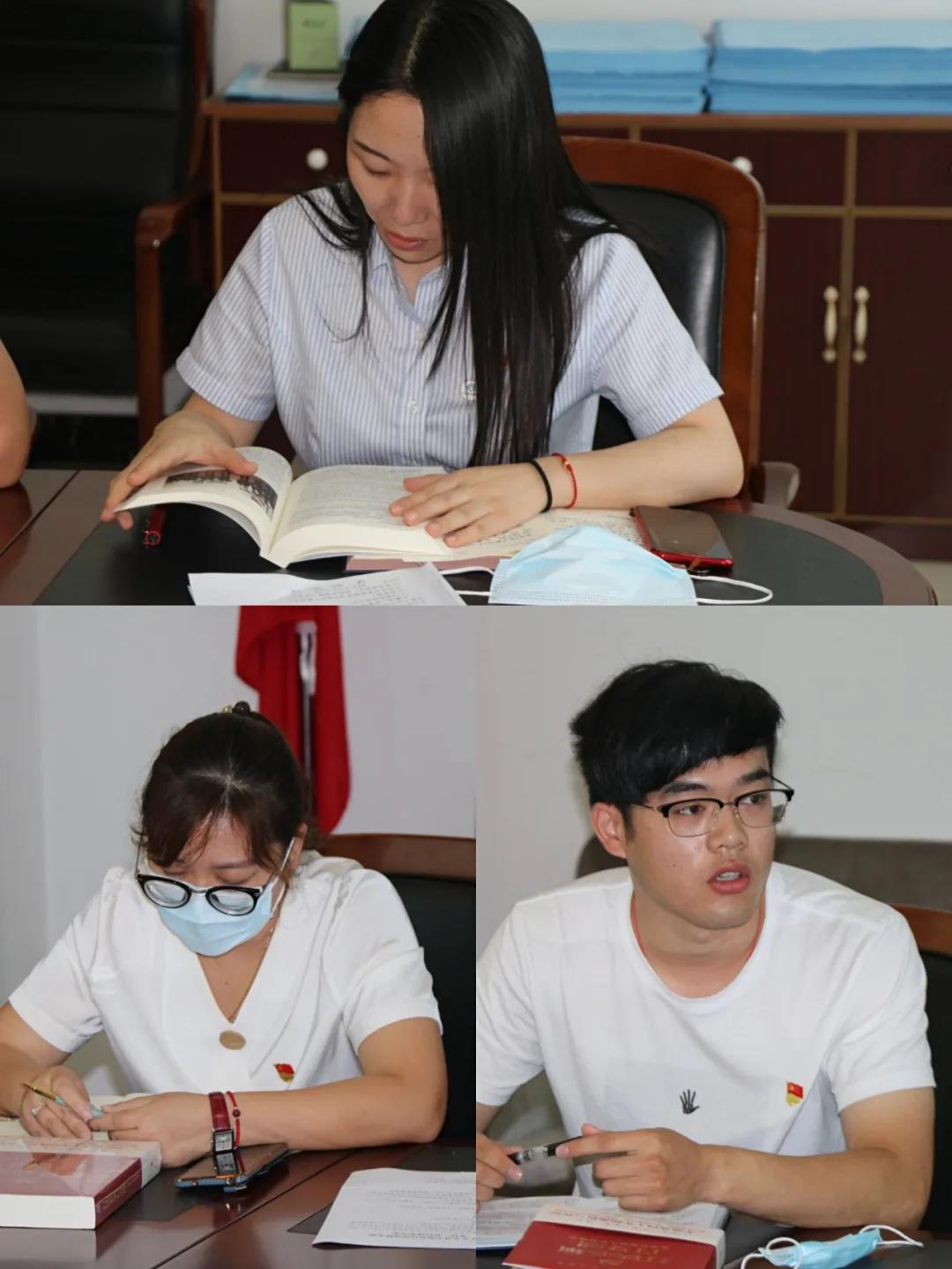 61285593ec6fd.jpg 微信图片_20210827101929.jpg