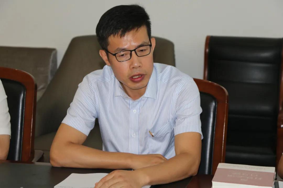 612855b39842b.jpg 微信图片_20210827101936.jpg