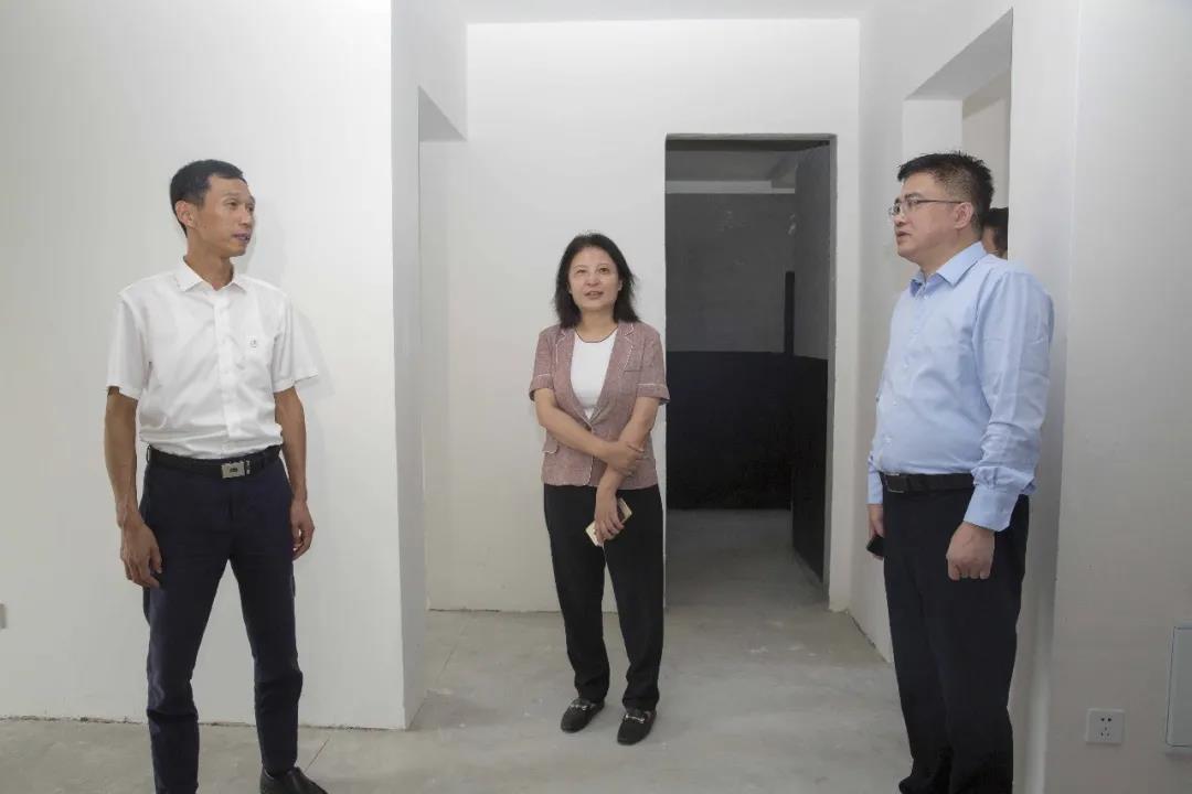 61308a9110bb9.jpg 61308a9110bb9.jpg