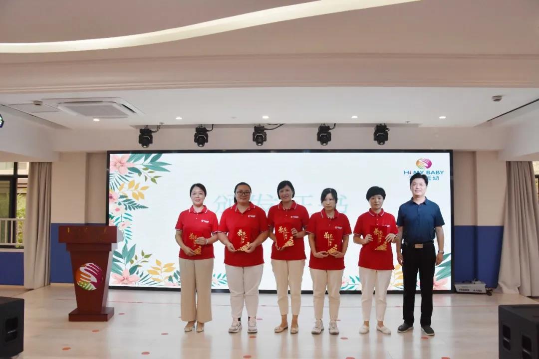 6137365e985af.jpg 微信图片_20210907175022.jpg