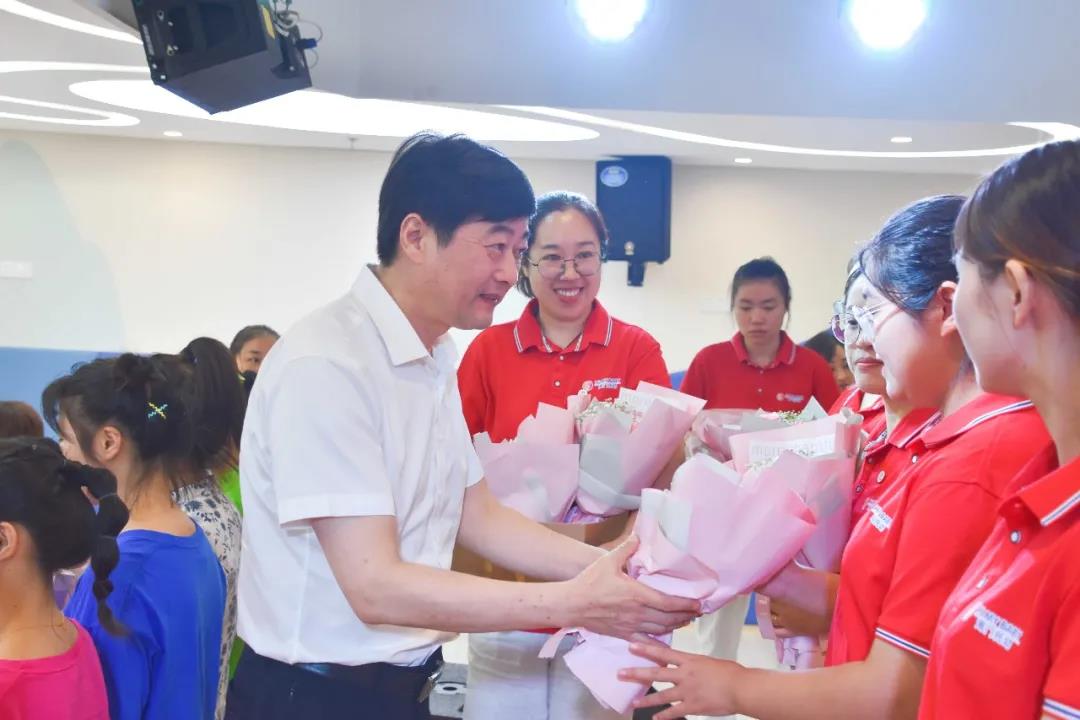 6137368dcaf1f.jpg 微信图片_20210907175035.jpg