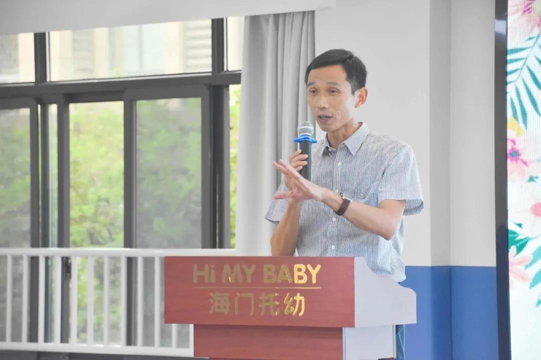 613738b2a2ad6.jpg 微信图片_20210907175037.jpg