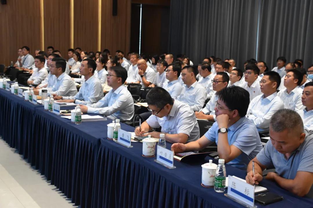 614d9c3ad1ac6.jpg 微信图片_20210924173457.jpg