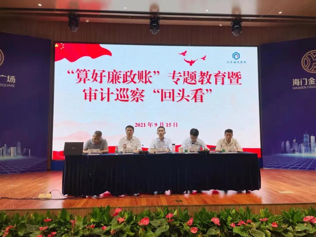 614d9cbda0832.jpg 微信图片_20210924173510.jpg