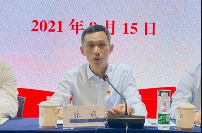 614d9cd94324a.jpg 微信图片_20210924173513.jpg